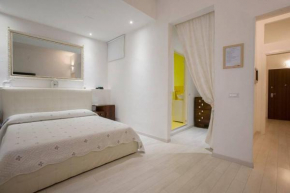 Oltrarno Suite